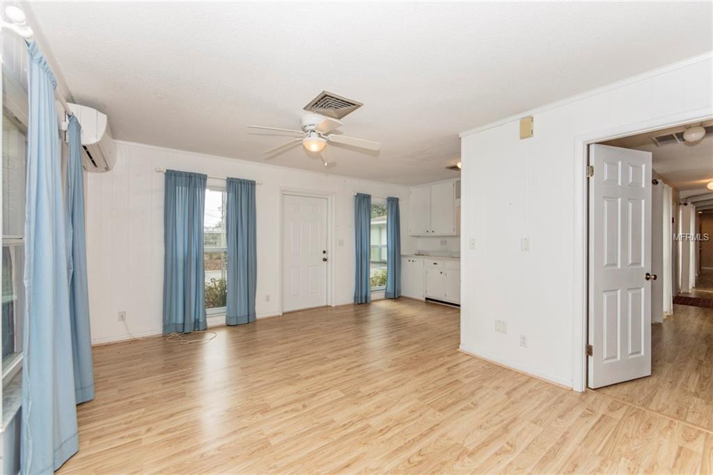 7613 FLAME FLOWER LANE, LAKE WALES, Florida 33898, 4 Bedrooms Bedrooms, 9 Rooms Rooms,3 BathroomsBathrooms,Residential,For sale,FLAME FLOWER,P4718889