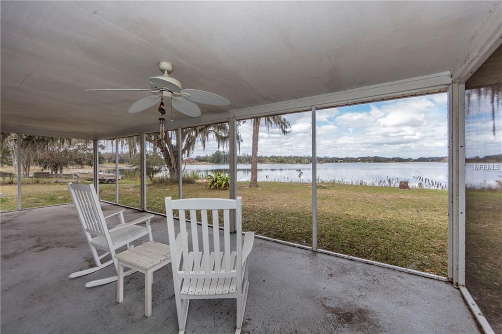 7613 FLAME FLOWER LANE, LAKE WALES, Florida 33898, 4 Bedrooms Bedrooms, 9 Rooms Rooms,3 BathroomsBathrooms,Residential,For sale,FLAME FLOWER,P4718889