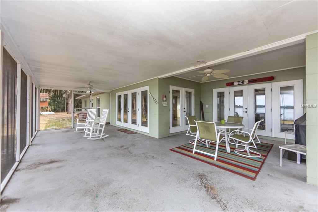 7613 FLAME FLOWER LANE, LAKE WALES, Florida 33898, 4 Bedrooms Bedrooms, 9 Rooms Rooms,3 BathroomsBathrooms,Residential,For sale,FLAME FLOWER,P4718889