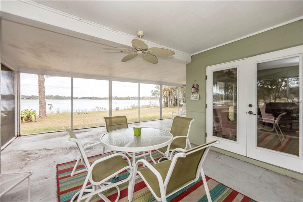 7613 FLAME FLOWER LANE, LAKE WALES, Florida 33898, 4 Bedrooms Bedrooms, 9 Rooms Rooms,3 BathroomsBathrooms,Residential,For sale,FLAME FLOWER,P4718889