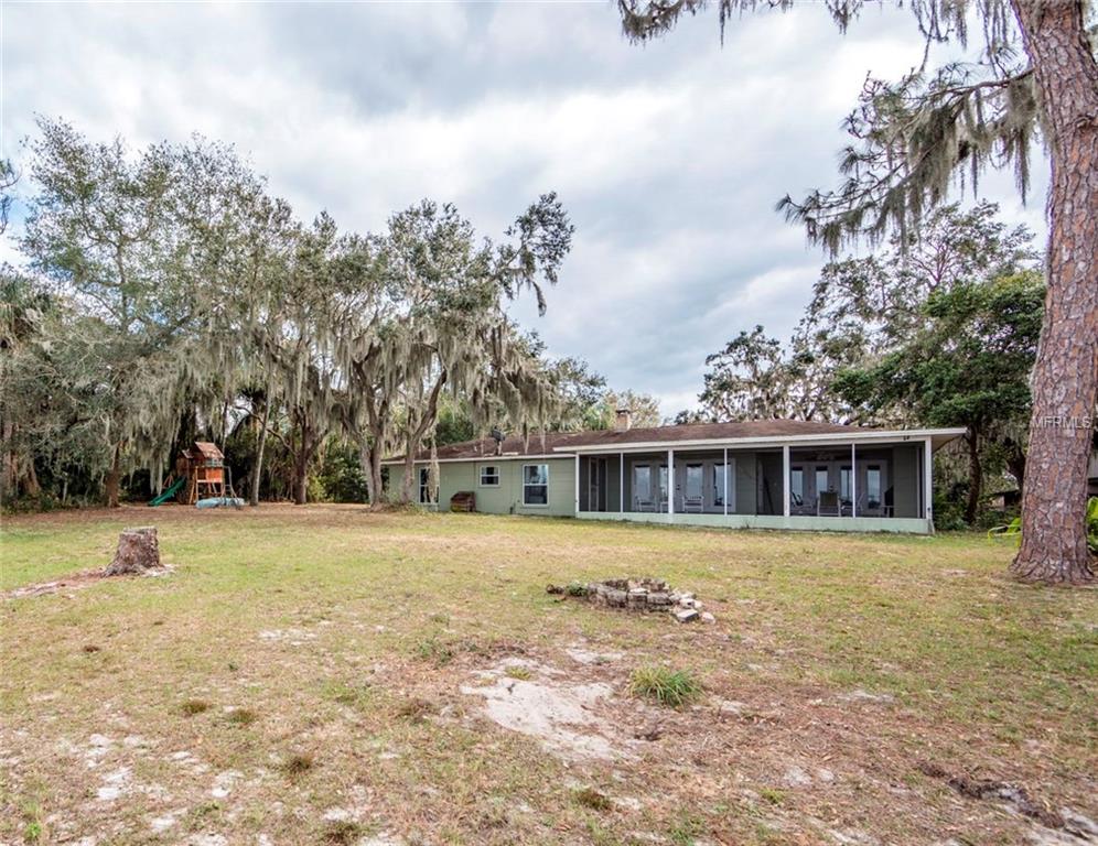 7613 FLAME FLOWER LANE, LAKE WALES, Florida 33898, 4 Bedrooms Bedrooms, 9 Rooms Rooms,3 BathroomsBathrooms,Residential,For sale,FLAME FLOWER,P4718889