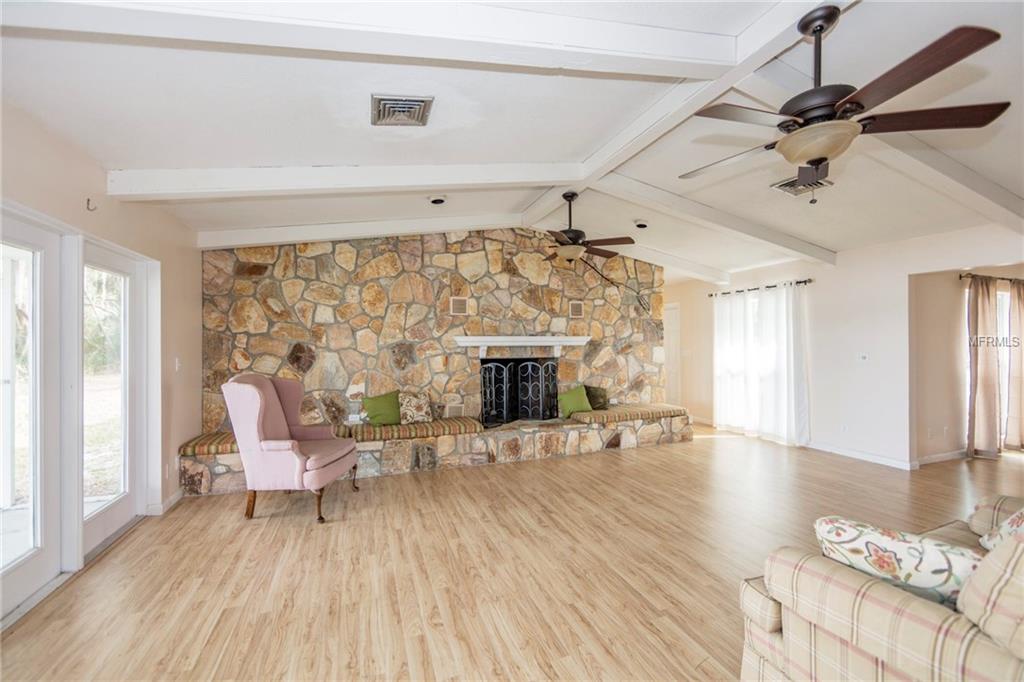 7613 FLAME FLOWER LANE, LAKE WALES, Florida 33898, 4 Bedrooms Bedrooms, 9 Rooms Rooms,3 BathroomsBathrooms,Residential,For sale,FLAME FLOWER,P4718889