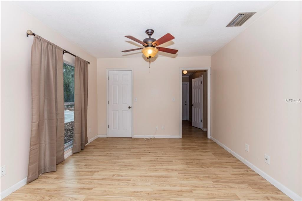 7613 FLAME FLOWER LANE, LAKE WALES, Florida 33898, 4 Bedrooms Bedrooms, 9 Rooms Rooms,3 BathroomsBathrooms,Residential,For sale,FLAME FLOWER,P4718889