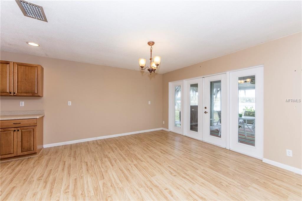 7613 FLAME FLOWER LANE, LAKE WALES, Florida 33898, 4 Bedrooms Bedrooms, 9 Rooms Rooms,3 BathroomsBathrooms,Residential,For sale,FLAME FLOWER,P4718889