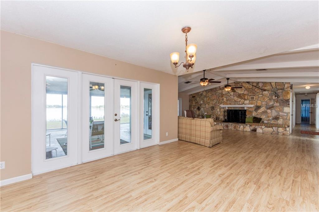 7613 FLAME FLOWER LANE, LAKE WALES, Florida 33898, 4 Bedrooms Bedrooms, 9 Rooms Rooms,3 BathroomsBathrooms,Residential,For sale,FLAME FLOWER,P4718889