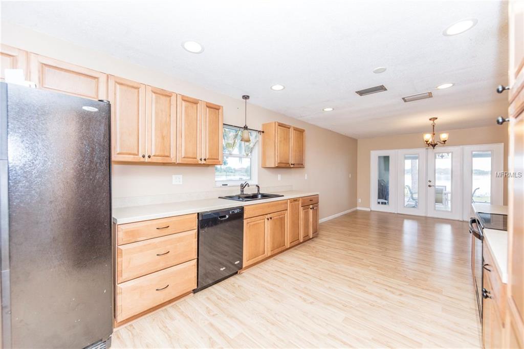 7613 FLAME FLOWER LANE, LAKE WALES, Florida 33898, 4 Bedrooms Bedrooms, 9 Rooms Rooms,3 BathroomsBathrooms,Residential,For sale,FLAME FLOWER,P4718889