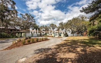 7613 FLAME FLOWER LANE, LAKE WALES, Florida 33898, 4 Bedrooms Bedrooms, 9 Rooms Rooms,3 BathroomsBathrooms,Residential,For sale,FLAME FLOWER,P4718889