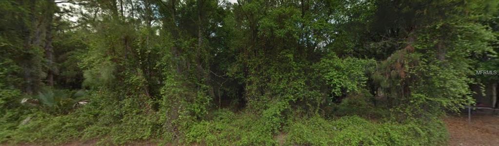 331 MILTON STREET, PORT CHARLOTTE, Florida 33954, ,Vacant land,For sale,MILTON,C7224365