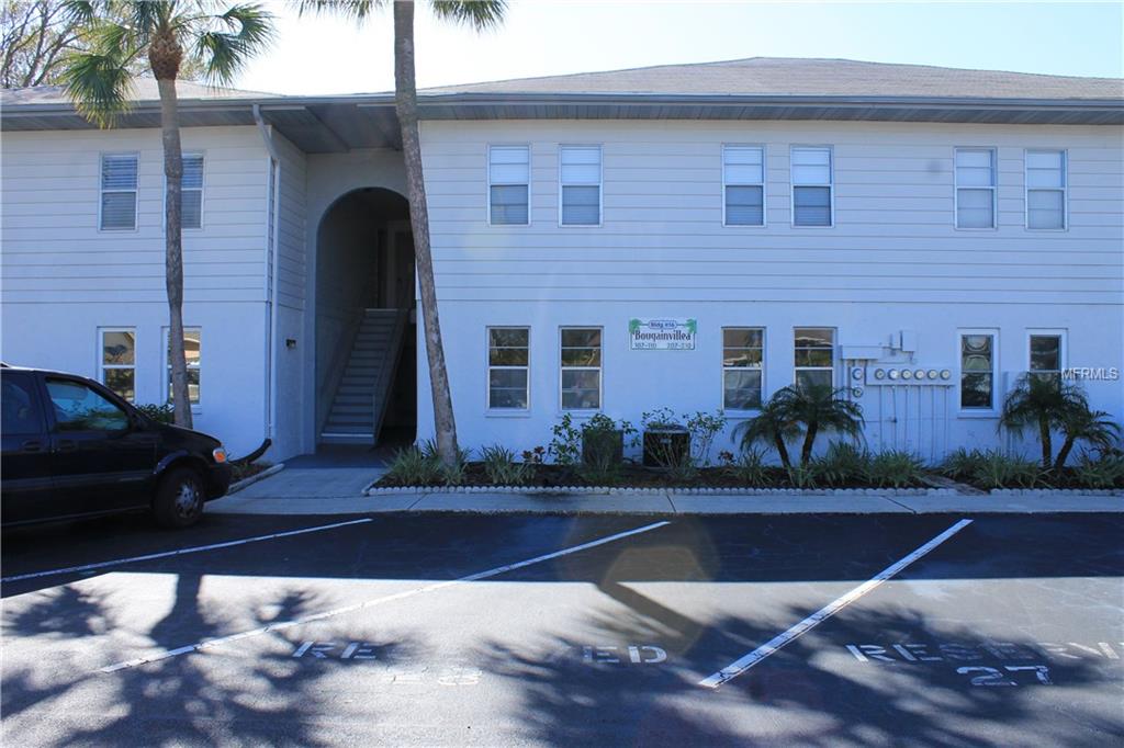 10800 US HIGHWAY 19 N, PINELLAS PARK, Florida 33782, 2 Bedrooms Bedrooms, 5 Rooms Rooms,2 BathroomsBathrooms,Residential,For sale,US HIGHWAY 19,U7846530