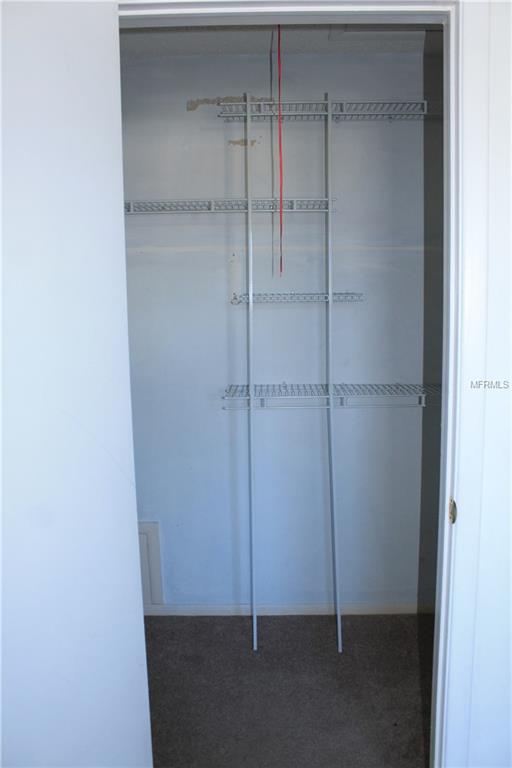 10800 US HIGHWAY 19 N, PINELLAS PARK, Florida 33782, 2 Bedrooms Bedrooms, 5 Rooms Rooms,2 BathroomsBathrooms,Residential,For sale,US HIGHWAY 19,U7846530