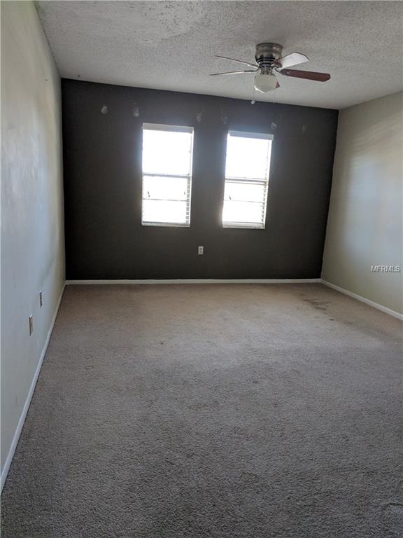 10800 US HIGHWAY 19 N, PINELLAS PARK, Florida 33782, 2 Bedrooms Bedrooms, 5 Rooms Rooms,2 BathroomsBathrooms,Residential,For sale,US HIGHWAY 19,U7846530