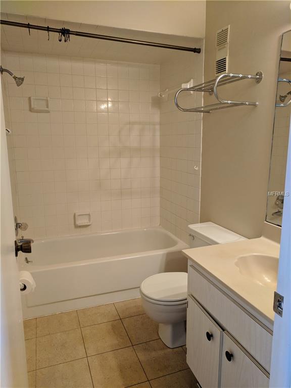 10800 US HIGHWAY 19 N, PINELLAS PARK, Florida 33782, 2 Bedrooms Bedrooms, 5 Rooms Rooms,2 BathroomsBathrooms,Residential,For sale,US HIGHWAY 19,U7846530