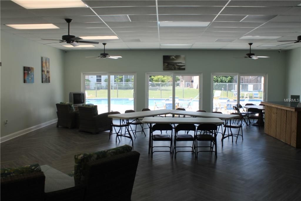 10800 US HIGHWAY 19 N, PINELLAS PARK, Florida 33782, 2 Bedrooms Bedrooms, 5 Rooms Rooms,2 BathroomsBathrooms,Residential,For sale,US HIGHWAY 19,U7846530