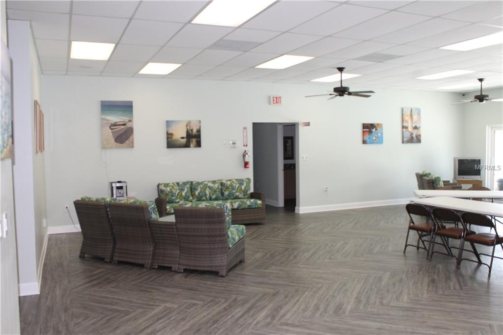 10800 US HIGHWAY 19 N, PINELLAS PARK, Florida 33782, 2 Bedrooms Bedrooms, 5 Rooms Rooms,2 BathroomsBathrooms,Residential,For sale,US HIGHWAY 19,U7846530