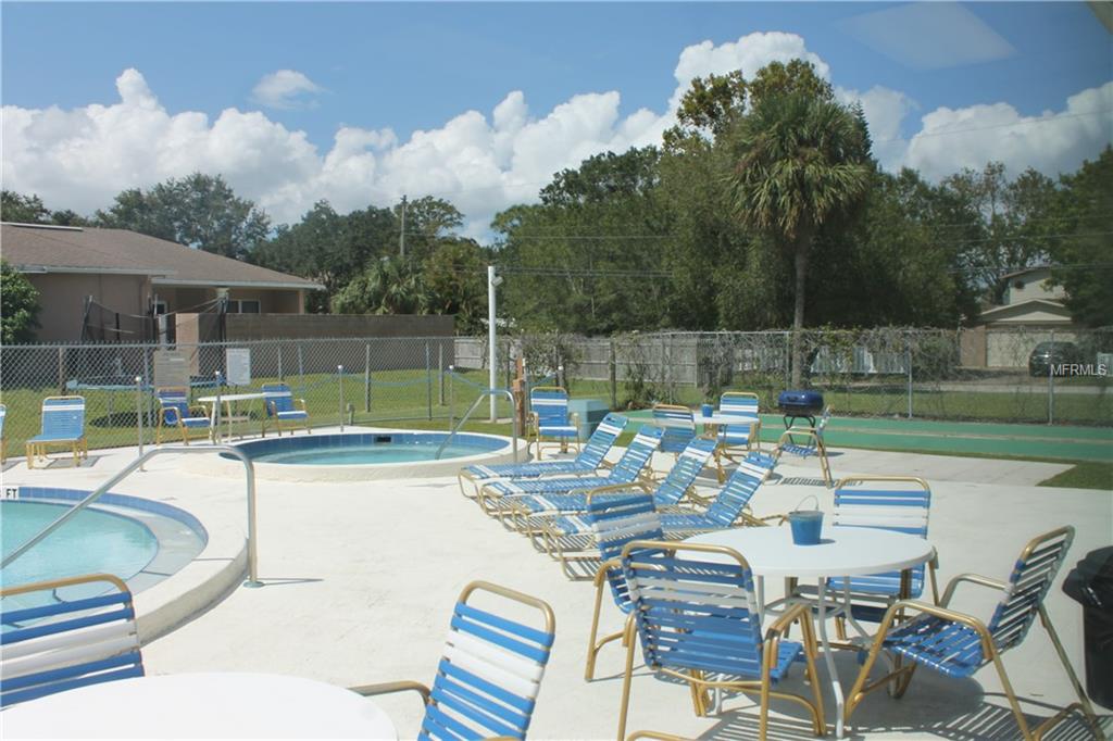 10800 US HIGHWAY 19 N, PINELLAS PARK, Florida 33782, 2 Bedrooms Bedrooms, 5 Rooms Rooms,2 BathroomsBathrooms,Residential,For sale,US HIGHWAY 19,U7846530