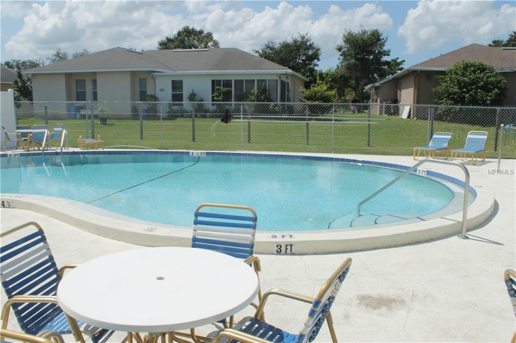 10800 US HIGHWAY 19 N, PINELLAS PARK, Florida 33782, 2 Bedrooms Bedrooms, 5 Rooms Rooms,2 BathroomsBathrooms,Residential,For sale,US HIGHWAY 19,U7846530