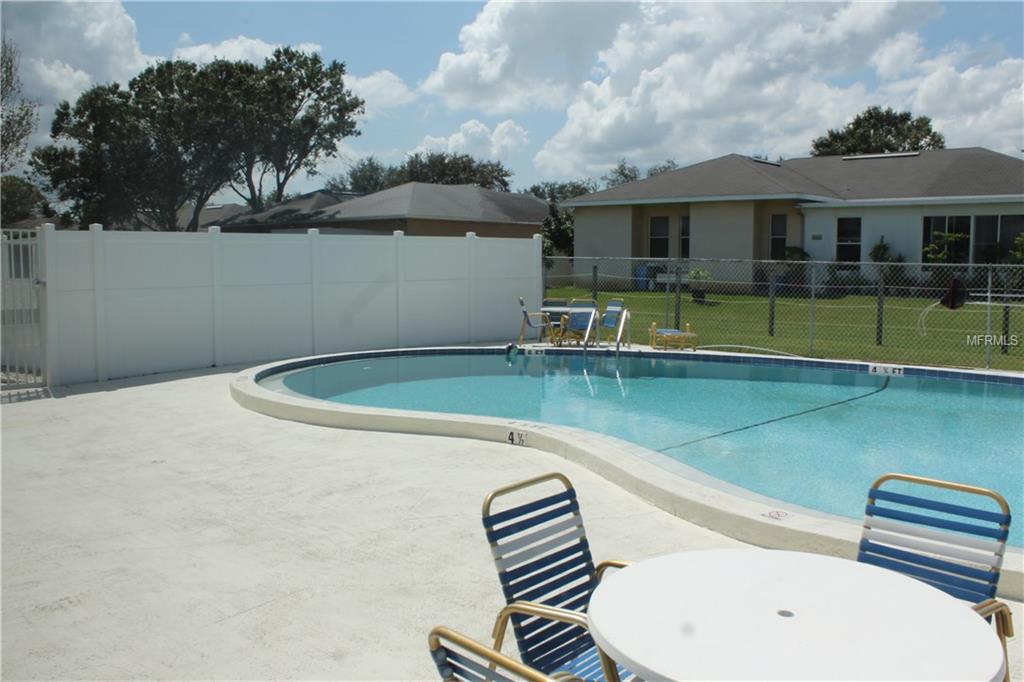 10800 US HIGHWAY 19 N, PINELLAS PARK, Florida 33782, 2 Bedrooms Bedrooms, 5 Rooms Rooms,2 BathroomsBathrooms,Residential,For sale,US HIGHWAY 19,U7846530