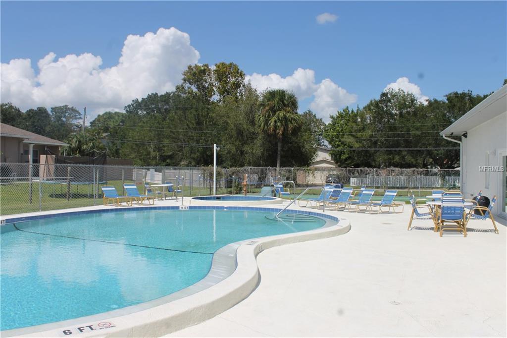 10800 US HIGHWAY 19 N, PINELLAS PARK, Florida 33782, 2 Bedrooms Bedrooms, 5 Rooms Rooms,2 BathroomsBathrooms,Residential,For sale,US HIGHWAY 19,U7846530