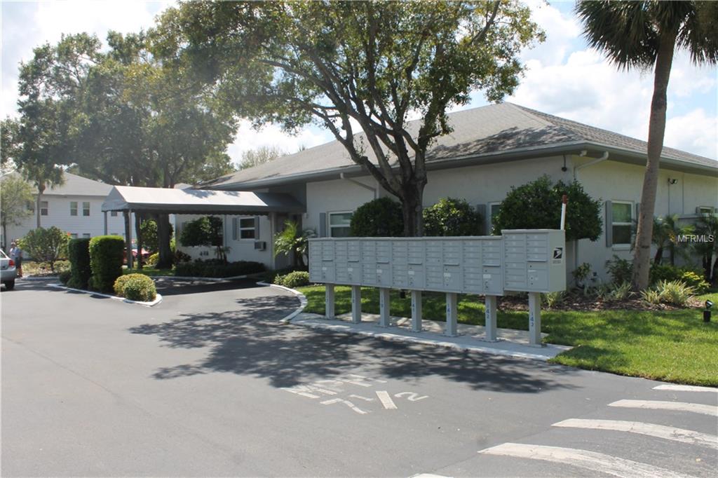 10800 US HIGHWAY 19 N, PINELLAS PARK, Florida 33782, 2 Bedrooms Bedrooms, 5 Rooms Rooms,2 BathroomsBathrooms,Residential,For sale,US HIGHWAY 19,U7846530