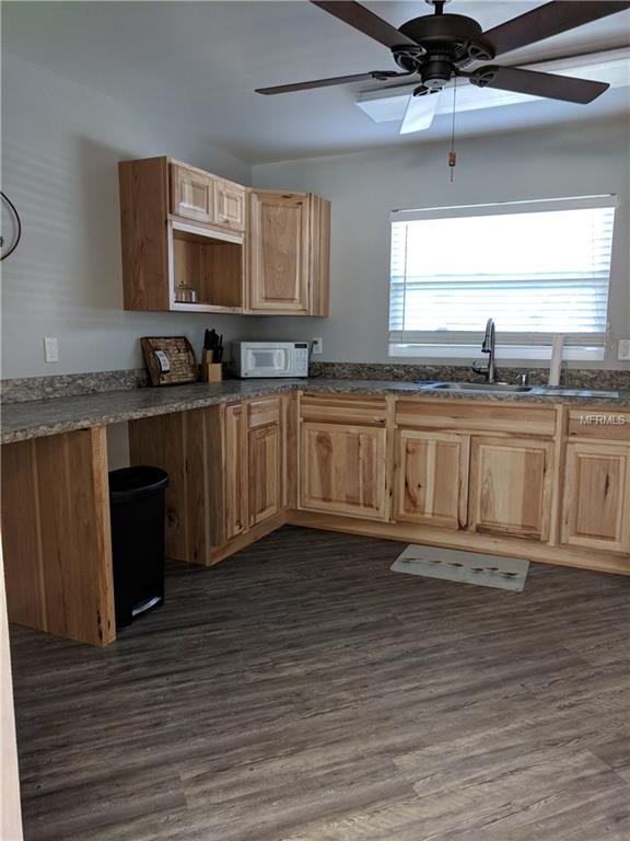 10800 US HIGHWAY 19 N, PINELLAS PARK, Florida 33782, 2 Bedrooms Bedrooms, 5 Rooms Rooms,2 BathroomsBathrooms,Residential,For sale,US HIGHWAY 19,U7846530