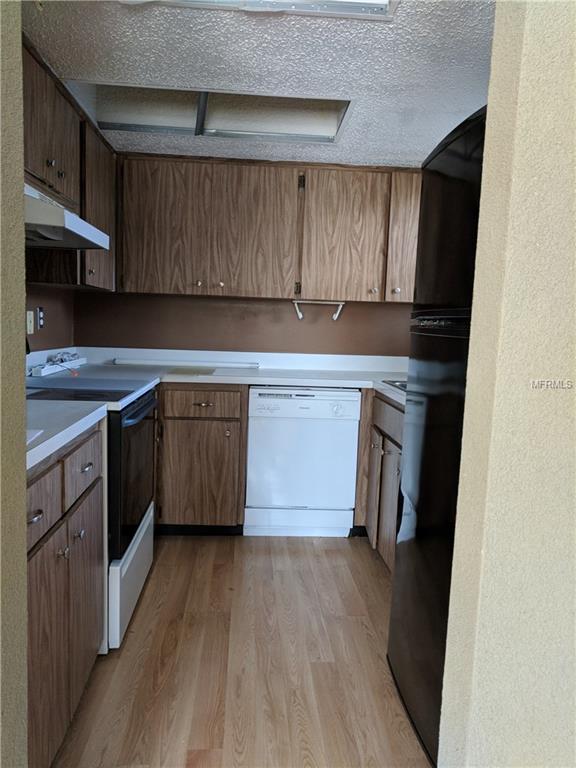 10800 US HIGHWAY 19 N, PINELLAS PARK, Florida 33782, 2 Bedrooms Bedrooms, 5 Rooms Rooms,2 BathroomsBathrooms,Residential,For sale,US HIGHWAY 19,U7846530