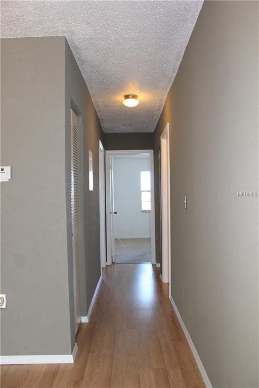 10800 US HIGHWAY 19 N, PINELLAS PARK, Florida 33782, 2 Bedrooms Bedrooms, 5 Rooms Rooms,2 BathroomsBathrooms,Residential,For sale,US HIGHWAY 19,U7846530