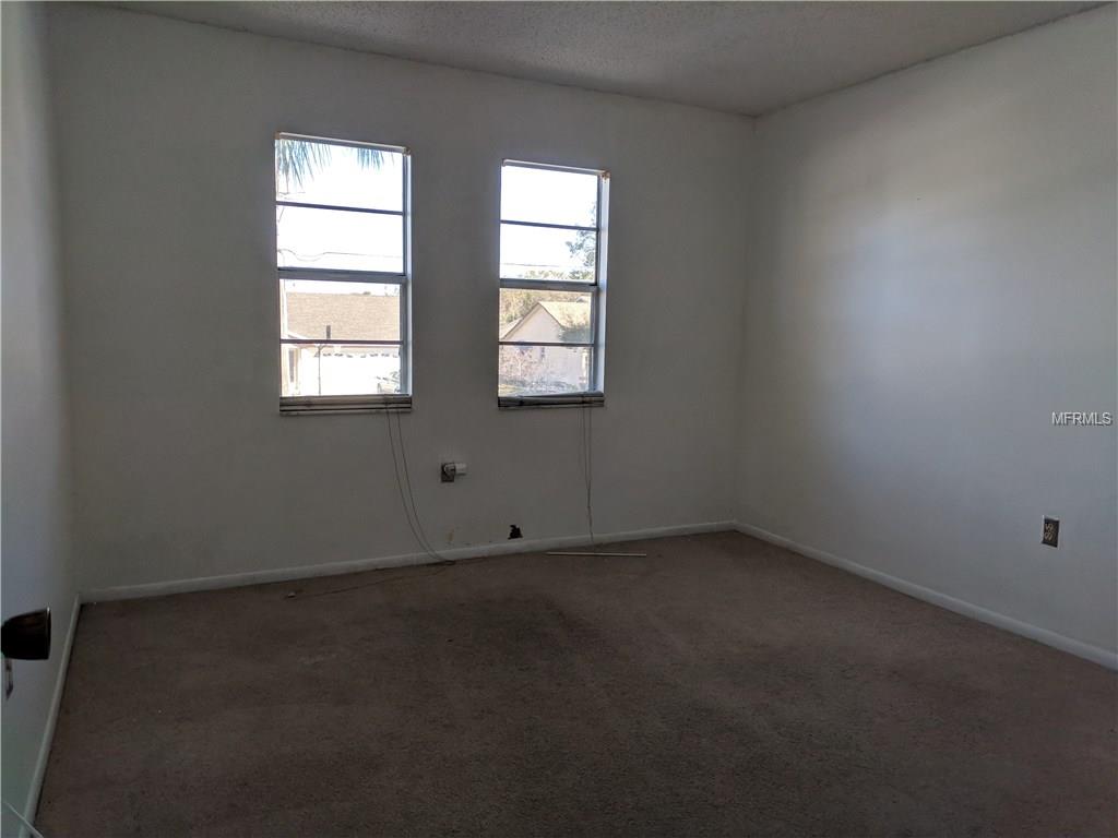 10800 US HIGHWAY 19 N, PINELLAS PARK, Florida 33782, 2 Bedrooms Bedrooms, 5 Rooms Rooms,2 BathroomsBathrooms,Residential,For sale,US HIGHWAY 19,U7846530