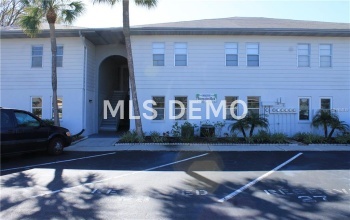 10800 US HIGHWAY 19 N, PINELLAS PARK, Florida 33782, 2 Bedrooms Bedrooms, 5 Rooms Rooms,2 BathroomsBathrooms,Residential,For sale,US HIGHWAY 19,U7846530