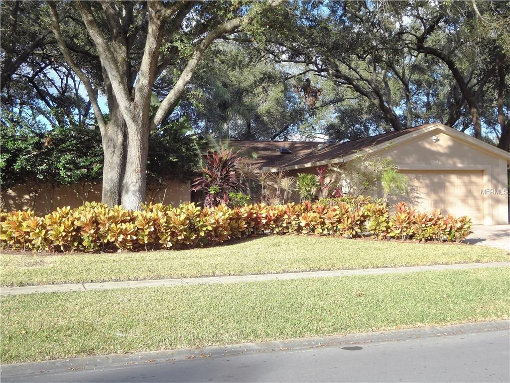 4225 WATER OAKS LANE, TAMPA, Florida 33618, 4 Bedrooms Bedrooms, 8 Rooms Rooms,2 BathroomsBathrooms,Residential,For sale,WATER OAKS,T2927163