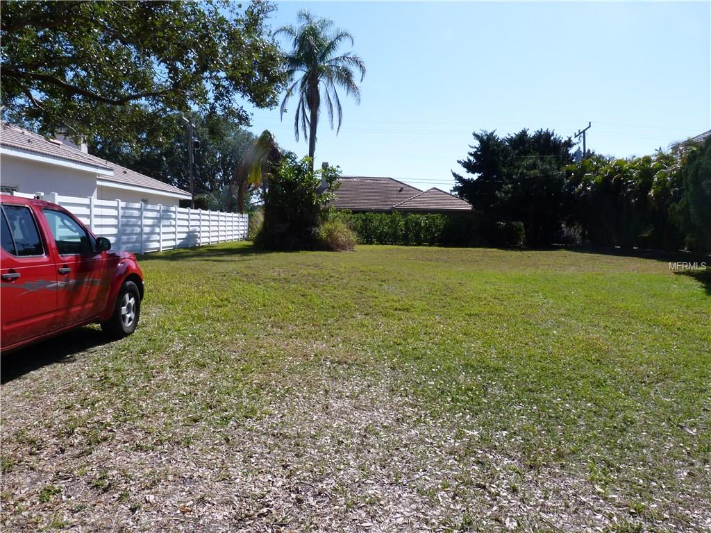 SPADARO DRIVE, VENICE, Florida 34285, ,Vacant land,For sale,SPADARO,N5916273