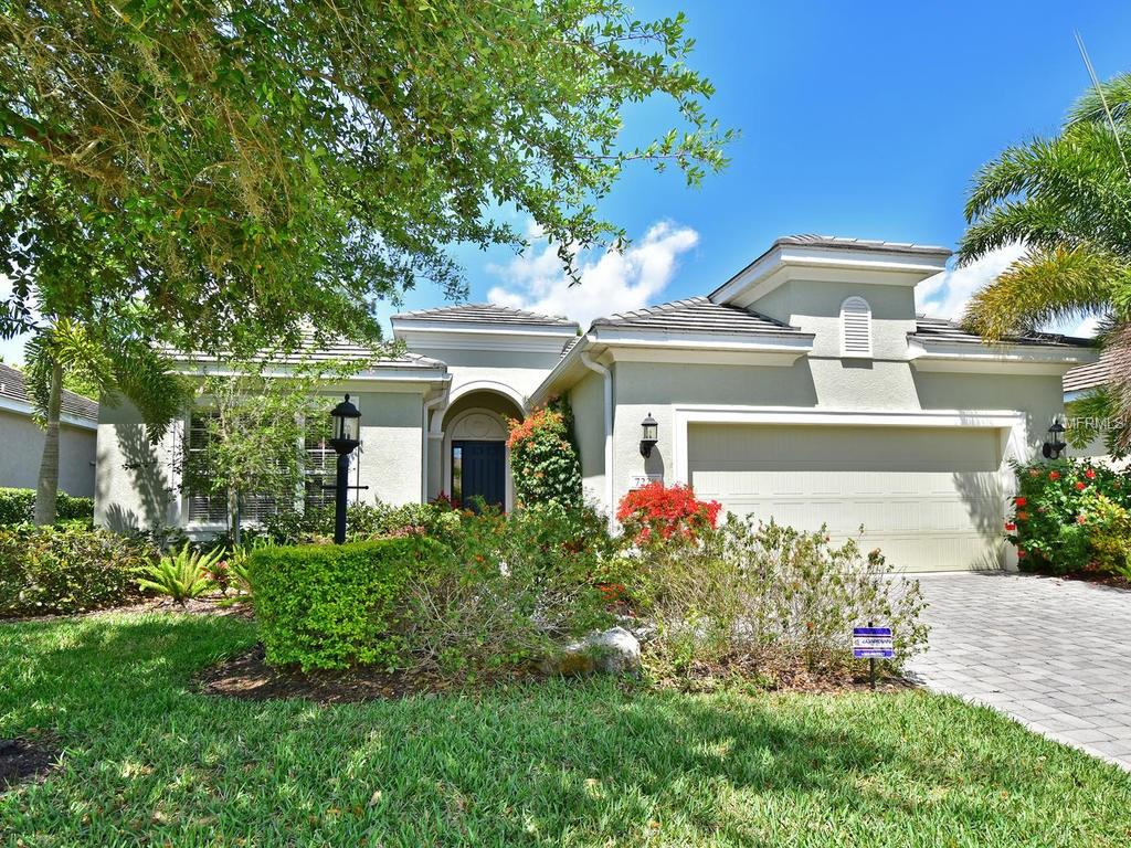 7228 LISMORE COURT, LAKEWOOD RANCH, Florida 34202, 3 Bedrooms Bedrooms, 6 Rooms Rooms,2 BathroomsBathrooms,Residential,For sale,LISMORE,A4209490