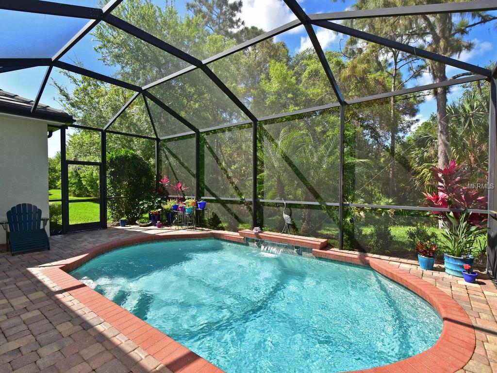 7228 LISMORE COURT, LAKEWOOD RANCH, Florida 34202, 3 Bedrooms Bedrooms, 6 Rooms Rooms,2 BathroomsBathrooms,Residential,For sale,LISMORE,A4209490