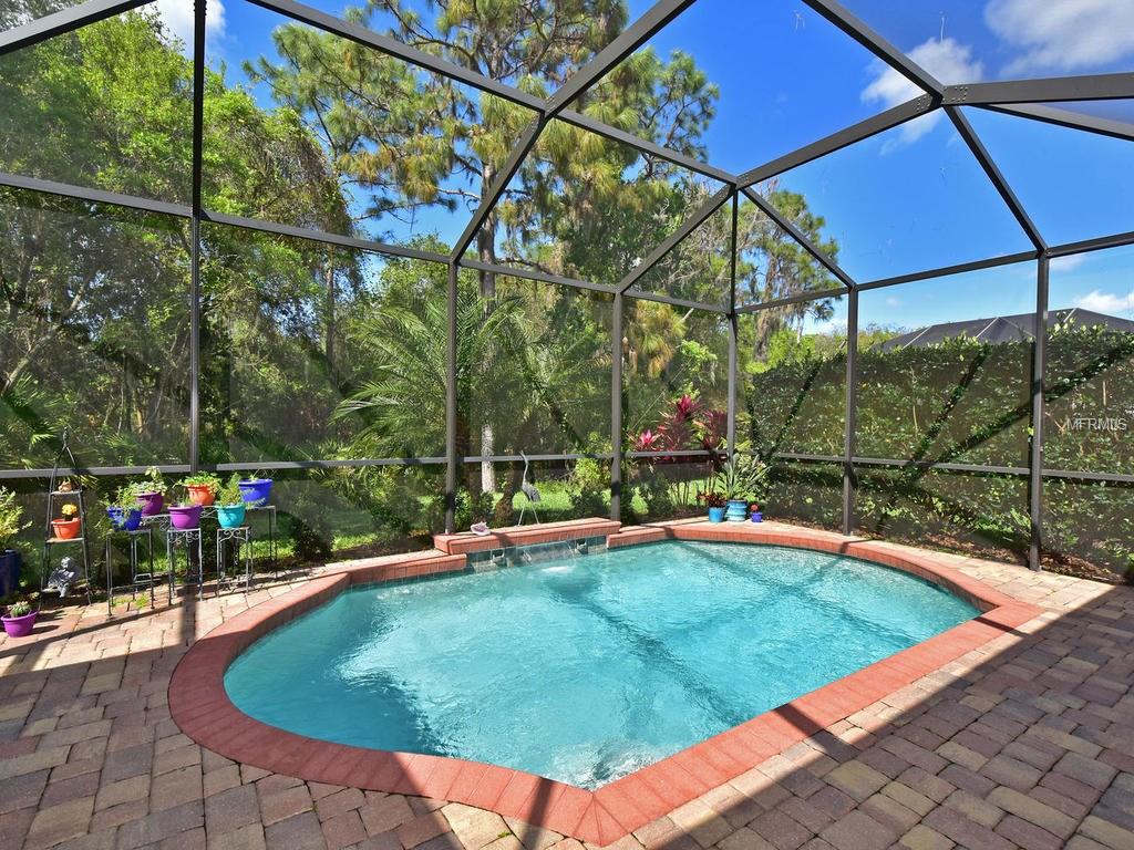 7228 LISMORE COURT, LAKEWOOD RANCH, Florida 34202, 3 Bedrooms Bedrooms, 6 Rooms Rooms,2 BathroomsBathrooms,Residential,For sale,LISMORE,A4209490