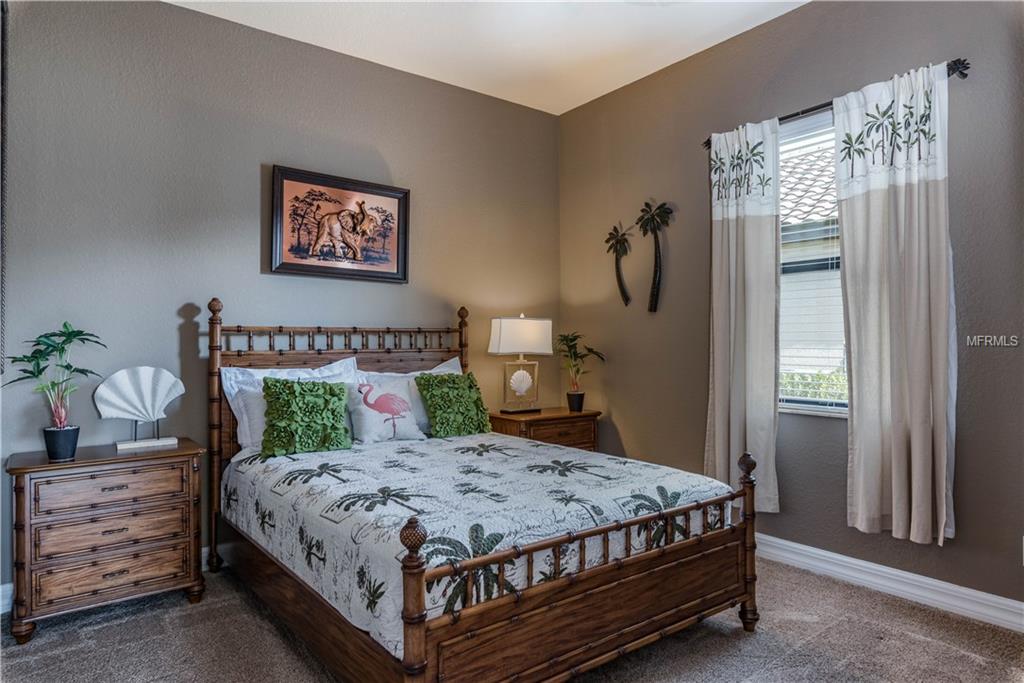 20308 REALE CIRCLE, VENICE, Florida 34293, 4 Bedrooms Bedrooms, 8 Rooms Rooms,2 BathroomsBathrooms,Residential,For sale,REALE,N5916348