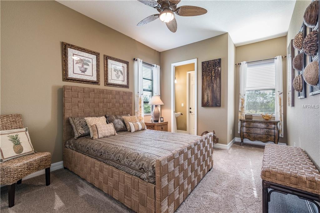 20308 REALE CIRCLE, VENICE, Florida 34293, 4 Bedrooms Bedrooms, 8 Rooms Rooms,2 BathroomsBathrooms,Residential,For sale,REALE,N5916348