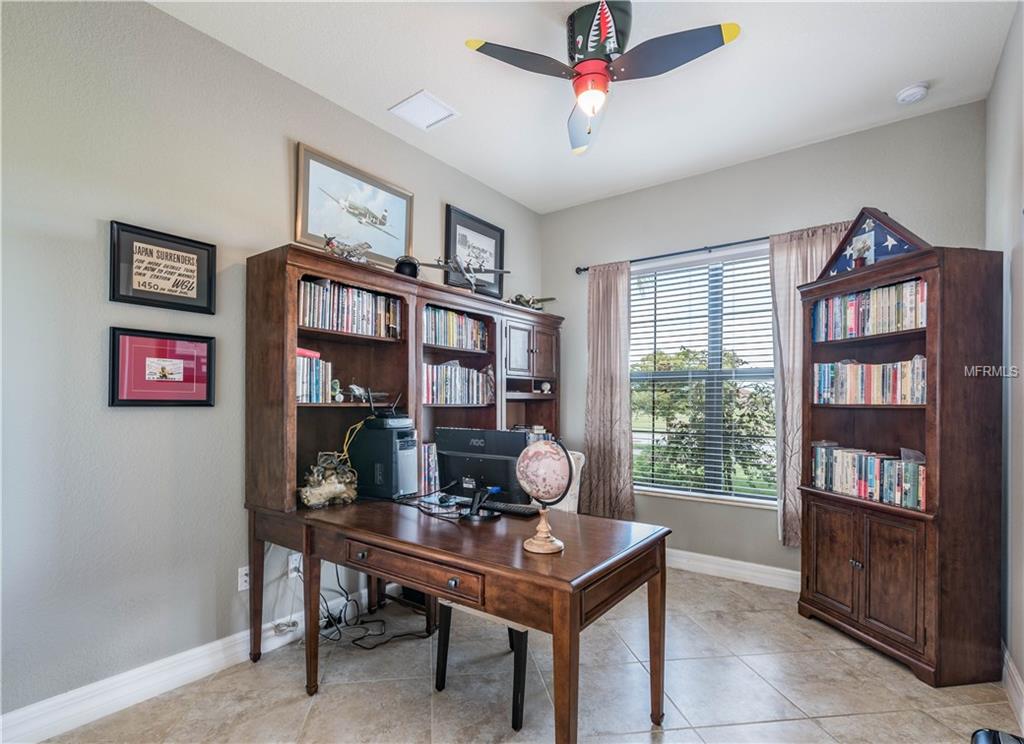 20308 REALE CIRCLE, VENICE, Florida 34293, 4 Bedrooms Bedrooms, 8 Rooms Rooms,2 BathroomsBathrooms,Residential,For sale,REALE,N5916348