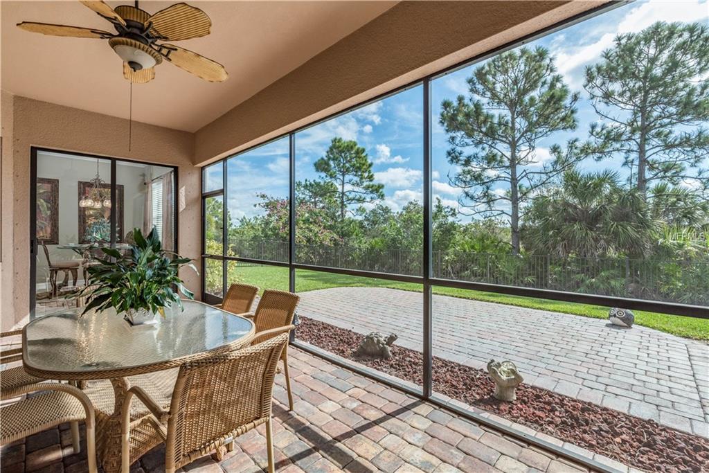 20308 REALE CIRCLE, VENICE, Florida 34293, 4 Bedrooms Bedrooms, 8 Rooms Rooms,2 BathroomsBathrooms,Residential,For sale,REALE,N5916348