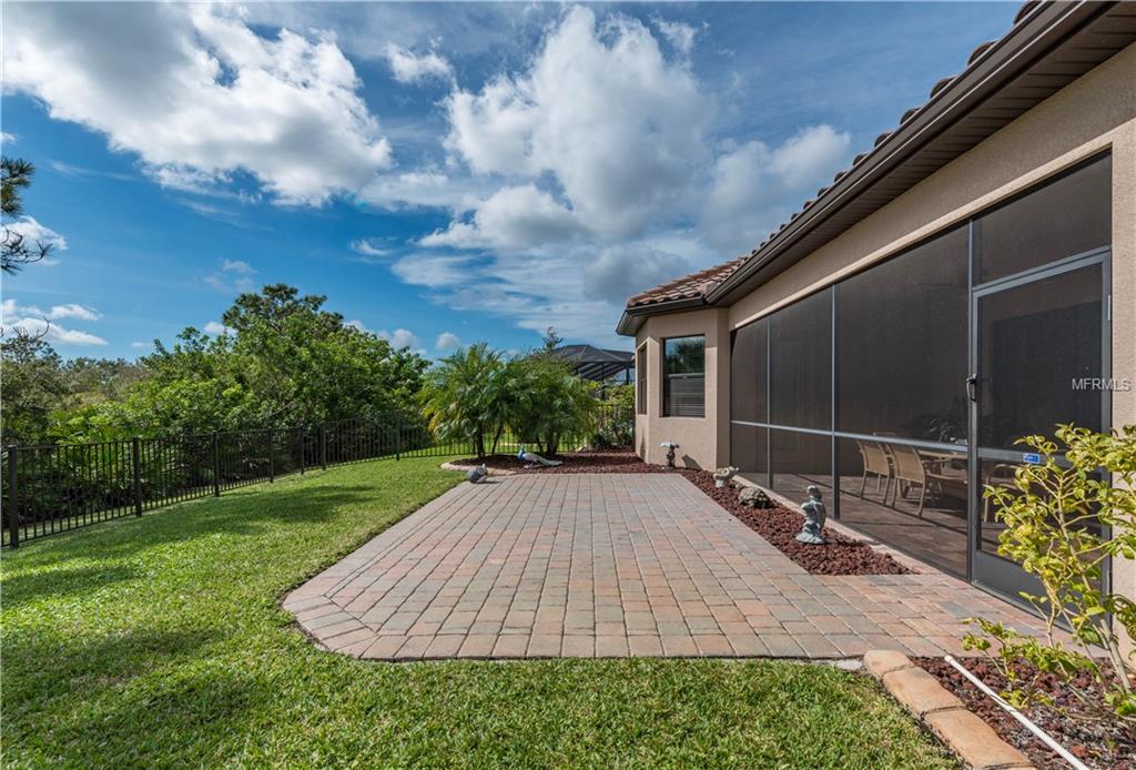 20308 REALE CIRCLE, VENICE, Florida 34293, 4 Bedrooms Bedrooms, 8 Rooms Rooms,2 BathroomsBathrooms,Residential,For sale,REALE,N5916348