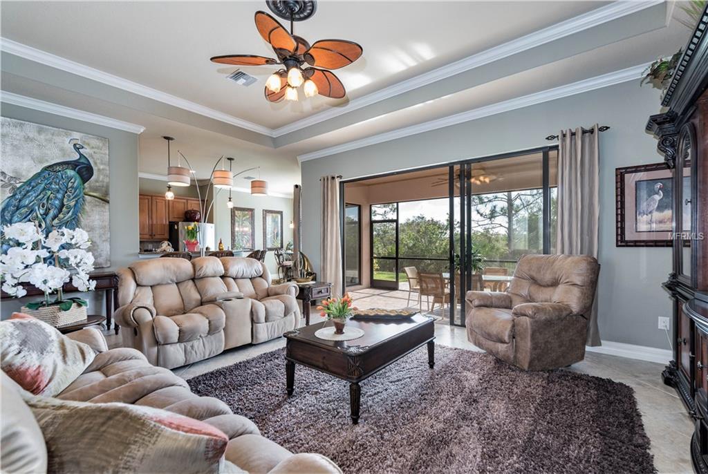 20308 REALE CIRCLE, VENICE, Florida 34293, 4 Bedrooms Bedrooms, 8 Rooms Rooms,2 BathroomsBathrooms,Residential,For sale,REALE,N5916348