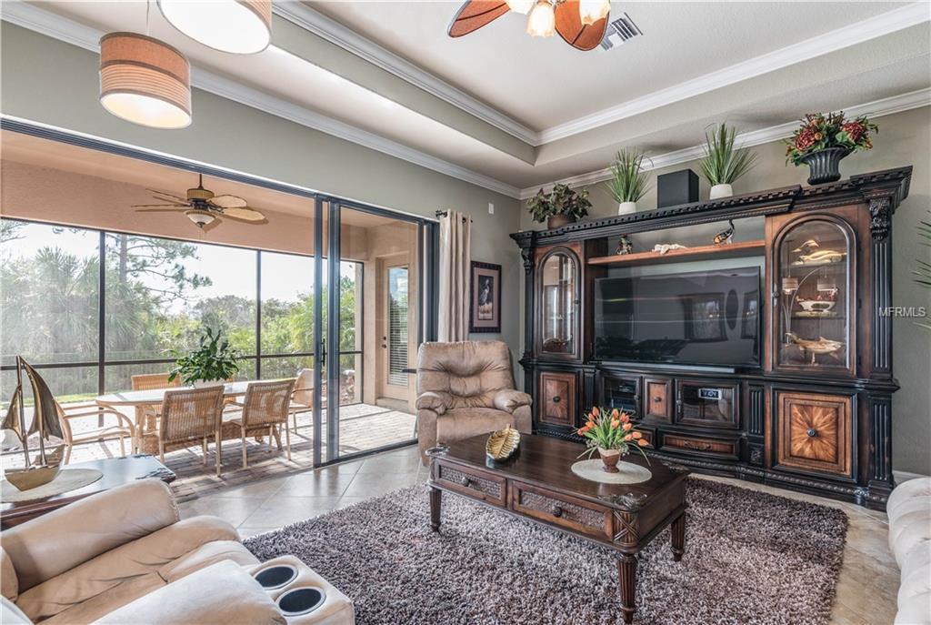 20308 REALE CIRCLE, VENICE, Florida 34293, 4 Bedrooms Bedrooms, 8 Rooms Rooms,2 BathroomsBathrooms,Residential,For sale,REALE,N5916348