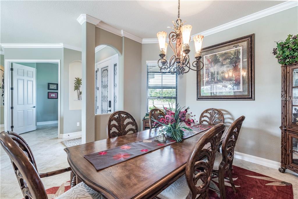 20308 REALE CIRCLE, VENICE, Florida 34293, 4 Bedrooms Bedrooms, 8 Rooms Rooms,2 BathroomsBathrooms,Residential,For sale,REALE,N5916348