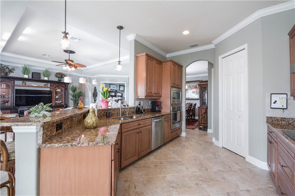 20308 REALE CIRCLE, VENICE, Florida 34293, 4 Bedrooms Bedrooms, 8 Rooms Rooms,2 BathroomsBathrooms,Residential,For sale,REALE,N5916348