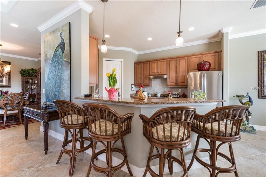 20308 REALE CIRCLE, VENICE, Florida 34293, 4 Bedrooms Bedrooms, 8 Rooms Rooms,2 BathroomsBathrooms,Residential,For sale,REALE,N5916348