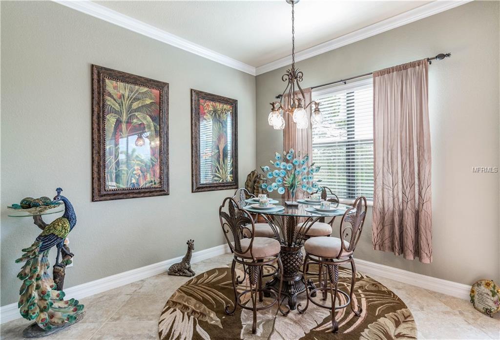 20308 REALE CIRCLE, VENICE, Florida 34293, 4 Bedrooms Bedrooms, 8 Rooms Rooms,2 BathroomsBathrooms,Residential,For sale,REALE,N5916348