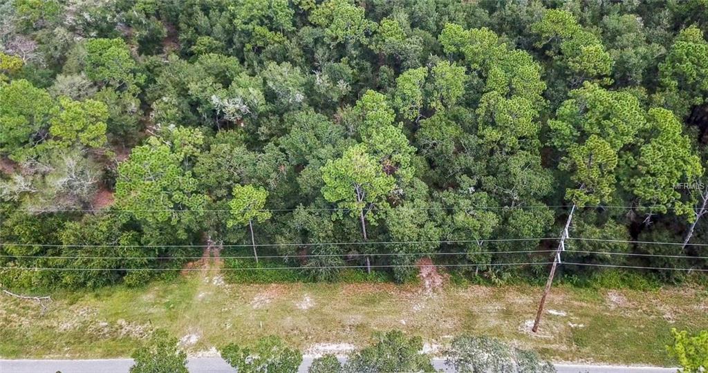 2120 E KICKLIGHTER ROAD, LAKE HELEN, Florida 32744, ,Vacant land,For sale,KICKLIGHTER,O5533464