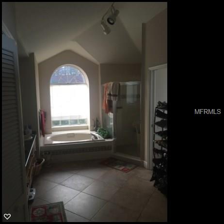 1408 HOVERSHAM DRIVE, NEW PORT RICHEY, Florida 34655, 3 Bedrooms Bedrooms, 3 Rooms Rooms,2 BathroomsBathrooms,Residential,For sale,HOVERSHAM,U7847308