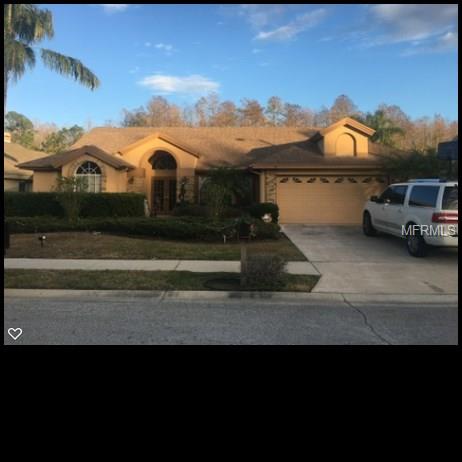 1408 HOVERSHAM DRIVE, NEW PORT RICHEY, Florida 34655, 3 Bedrooms Bedrooms, 3 Rooms Rooms,2 BathroomsBathrooms,Residential,For sale,HOVERSHAM,U7847308