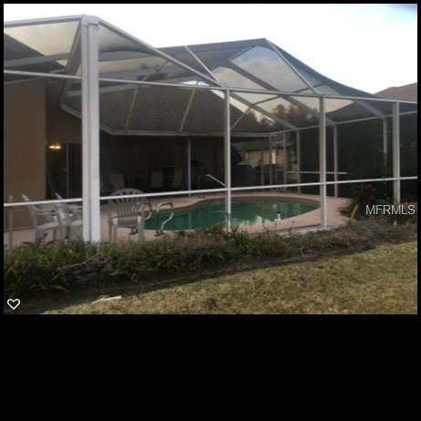 1408 HOVERSHAM DRIVE, NEW PORT RICHEY, Florida 34655, 3 Bedrooms Bedrooms, 3 Rooms Rooms,2 BathroomsBathrooms,Residential,For sale,HOVERSHAM,U7847308