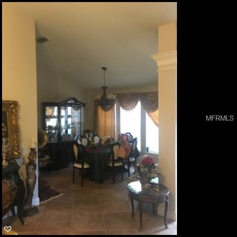 1408 HOVERSHAM DRIVE, NEW PORT RICHEY, Florida 34655, 3 Bedrooms Bedrooms, 3 Rooms Rooms,2 BathroomsBathrooms,Residential,For sale,HOVERSHAM,U7847308