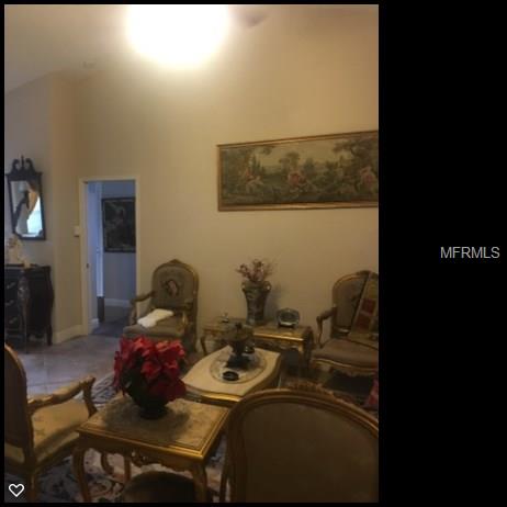 1408 HOVERSHAM DRIVE, NEW PORT RICHEY, Florida 34655, 3 Bedrooms Bedrooms, 3 Rooms Rooms,2 BathroomsBathrooms,Residential,For sale,HOVERSHAM,U7847308